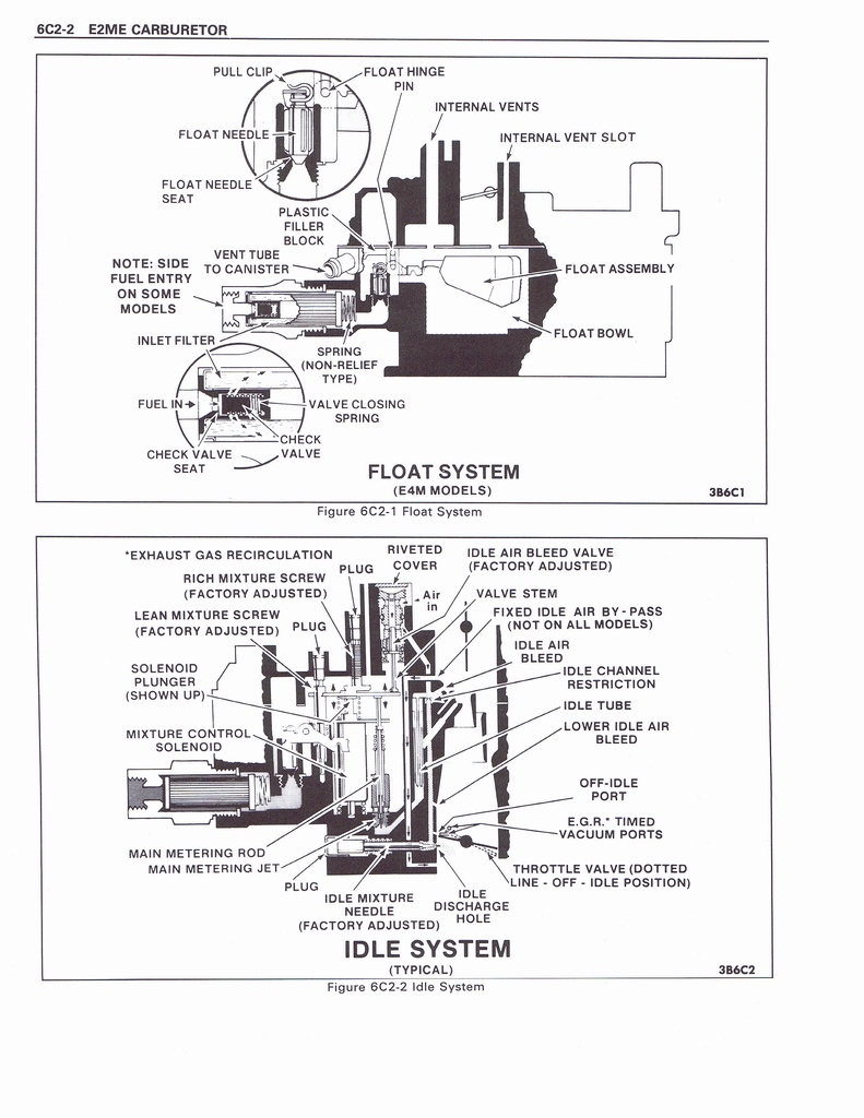 n_Engine 208.jpg